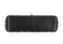 Jumbo Classic Double Flap, &pound;5,500, Handbags, Black, Caviar, Top view